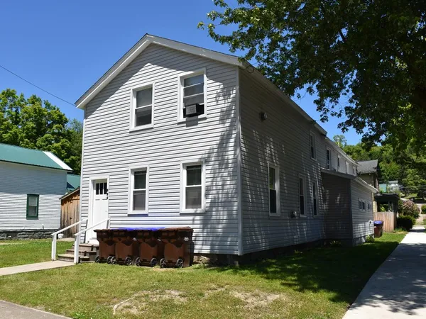 $159,900 | 130 East Spruce Street, Titusville, PA 16354