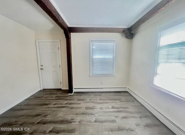 $3,595 | 80 Josephine Evaristo Avenue, Unit 1ST FL & LOWER LEVEL, Greenwich, CT 06830