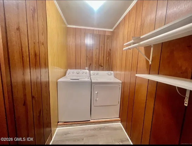 $3,595 | 80 Josephine Evaristo Avenue, Unit 1ST FL & LOWER LEVEL, Greenwich, CT 06830