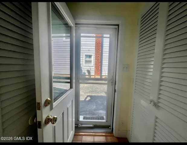 $3,595 | 80 Josephine Evaristo Avenue, Unit 1ST FL & LOWER LEVEL, Greenwich, CT 06830