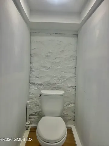 $3,595 | 80 Josephine Evaristo Avenue, Unit 1ST FL & LOWER LEVEL, Greenwich, CT 06830