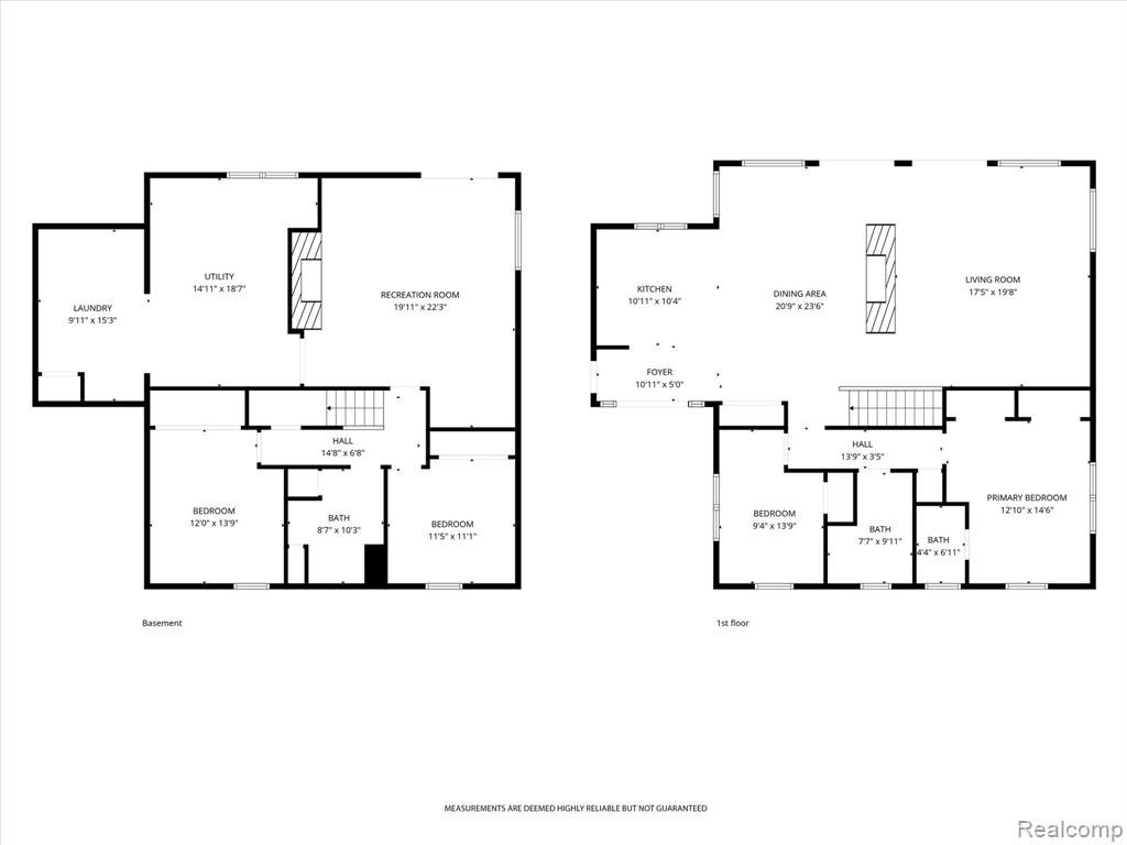 3301 Jewell Road Howell, MI 48843 - Photo 41 of 41