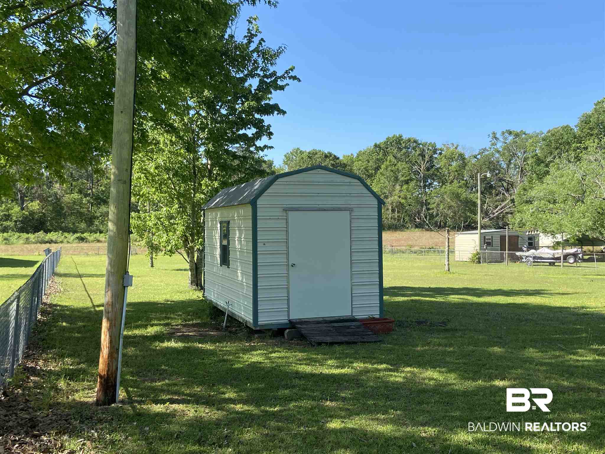 17896 Kendrick Road Robertsdale, AL 36567 - Photo 29 of 33 Gallery Image 29