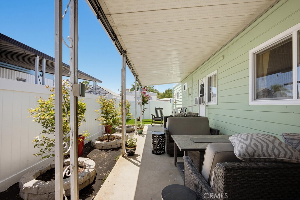 34480 County Line Road, Unit 52 Yucaipa, CA 92399 - Photo 8 of 28