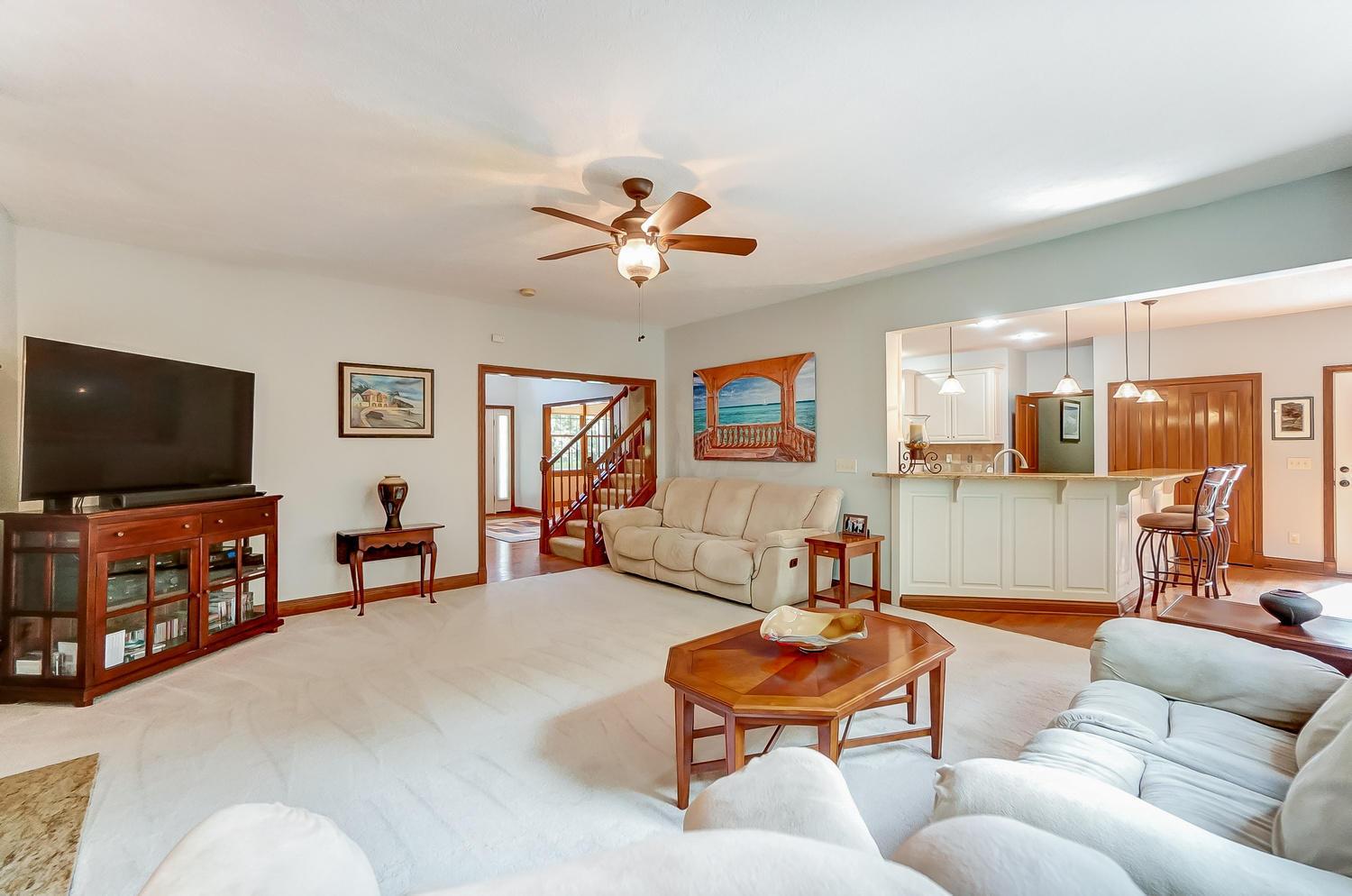 8348 Steitz Road Powell, OH 43065 - Photo 16 of 78 Gallery Image 16