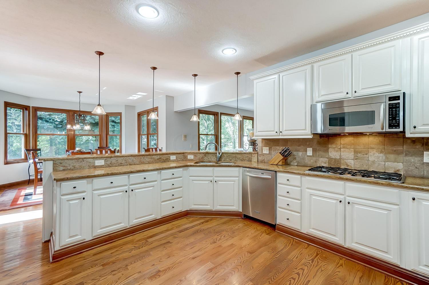 8348 Steitz Road Powell, OH 43065 - Photo 18 of 78 Gallery Image 18