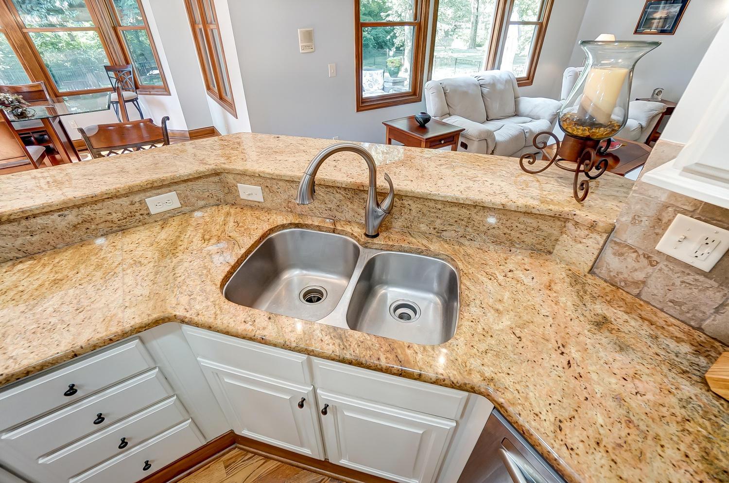 8348 Steitz Road Powell, OH 43065 - Photo 20 of 78 Gallery Image 20