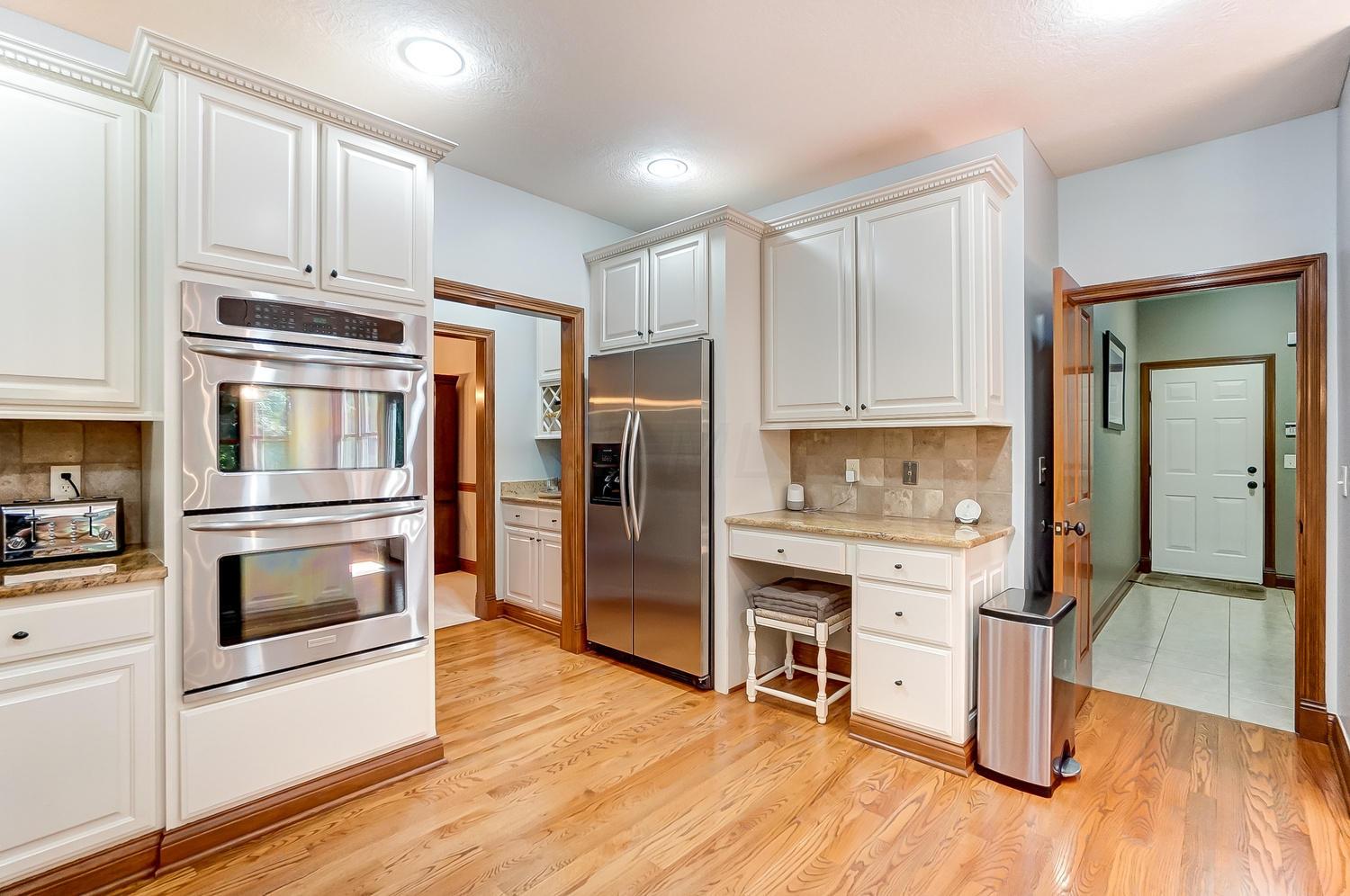 8348 Steitz Road Powell, OH 43065 - Photo 21 of 78 Gallery Image 21