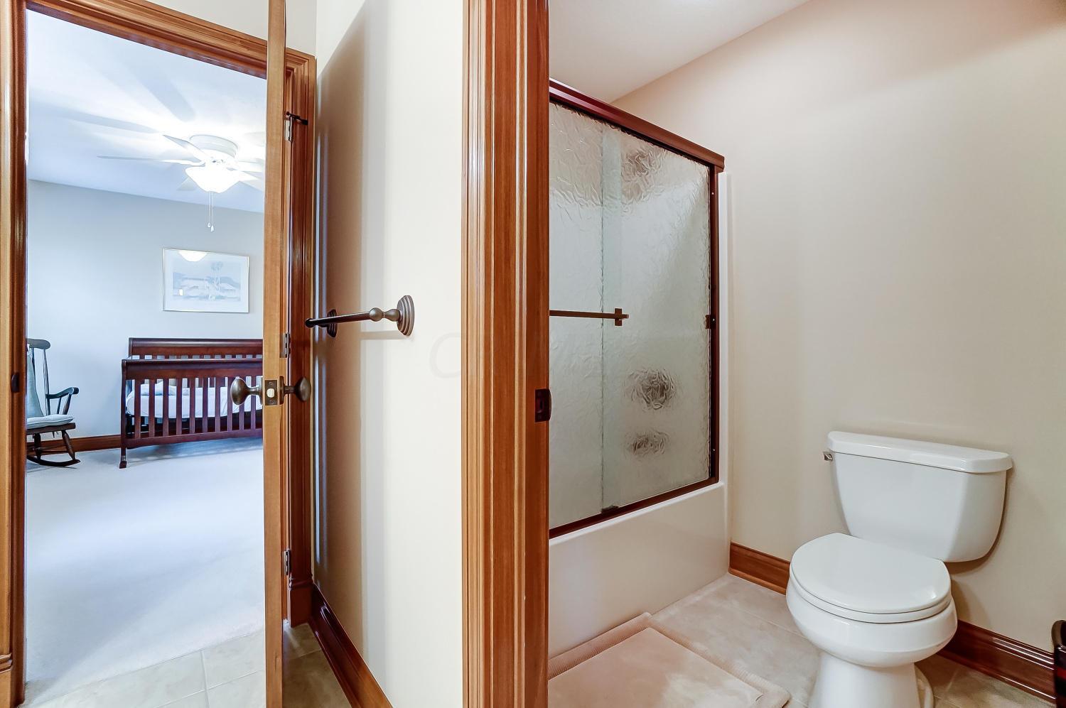 8348 Steitz Road Powell, OH 43065 - Photo 29 of 78 Gallery Image 29