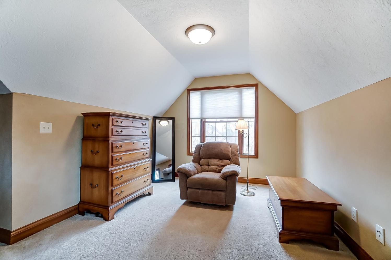 8348 Steitz Road Powell, OH 43065 - Photo 32 of 78 Gallery Image 32