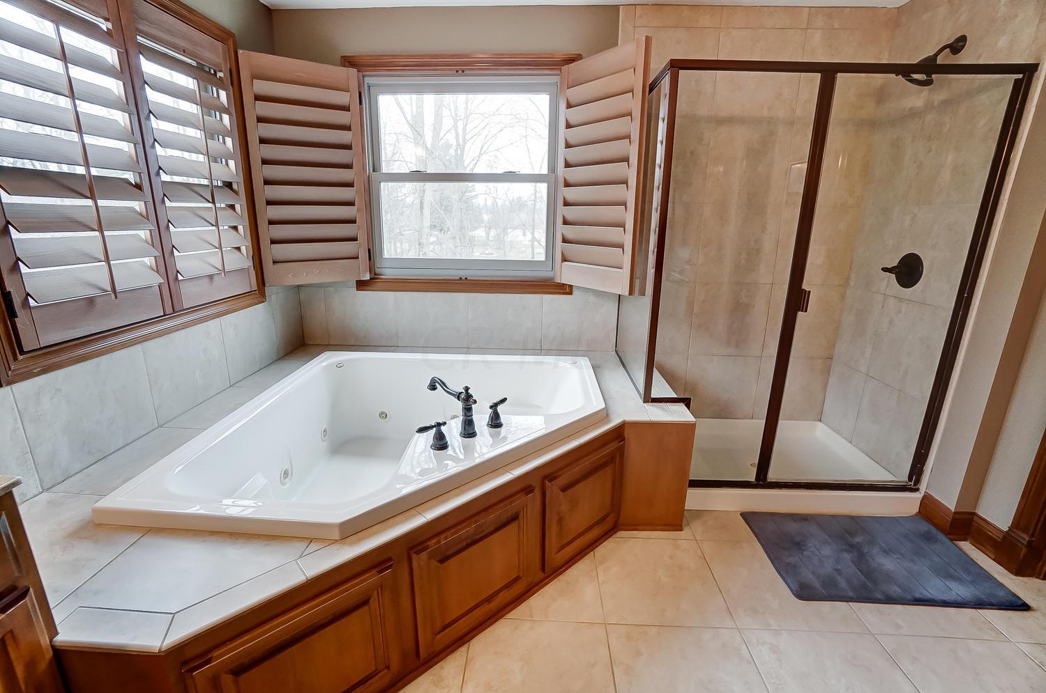 8348 Steitz Road Powell, OH 43065 - Photo 35 of 78 Gallery Image 35
