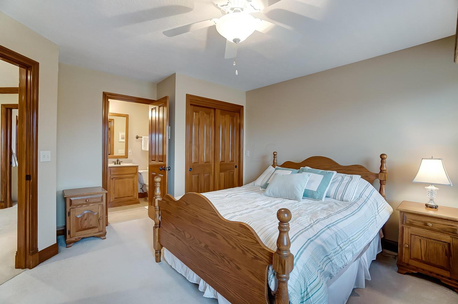 8348 Steitz Road Powell, OH 43065 - Photo 38 of 78 Gallery Image 38