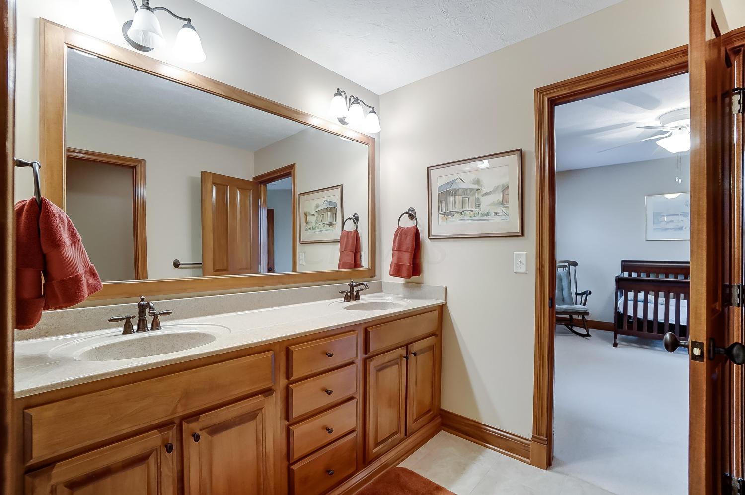 8348 Steitz Road Powell, OH 43065 - Photo 41 of 78 Gallery Image 41