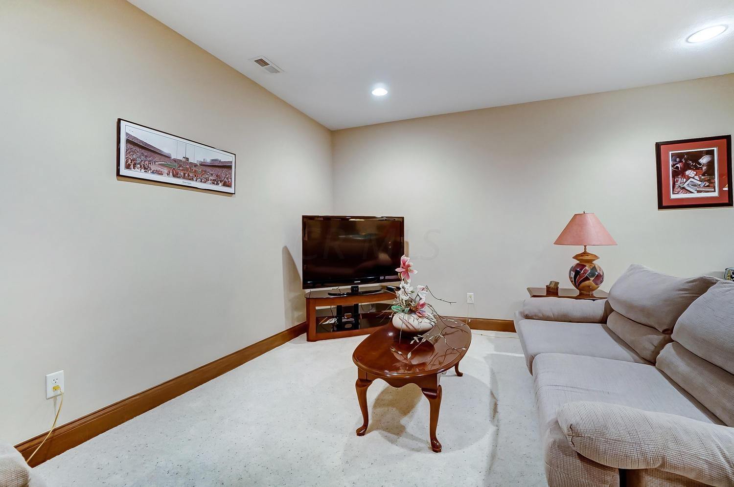 8348 Steitz Road Powell, OH 43065 - Photo 55 of 78 Gallery Image 55