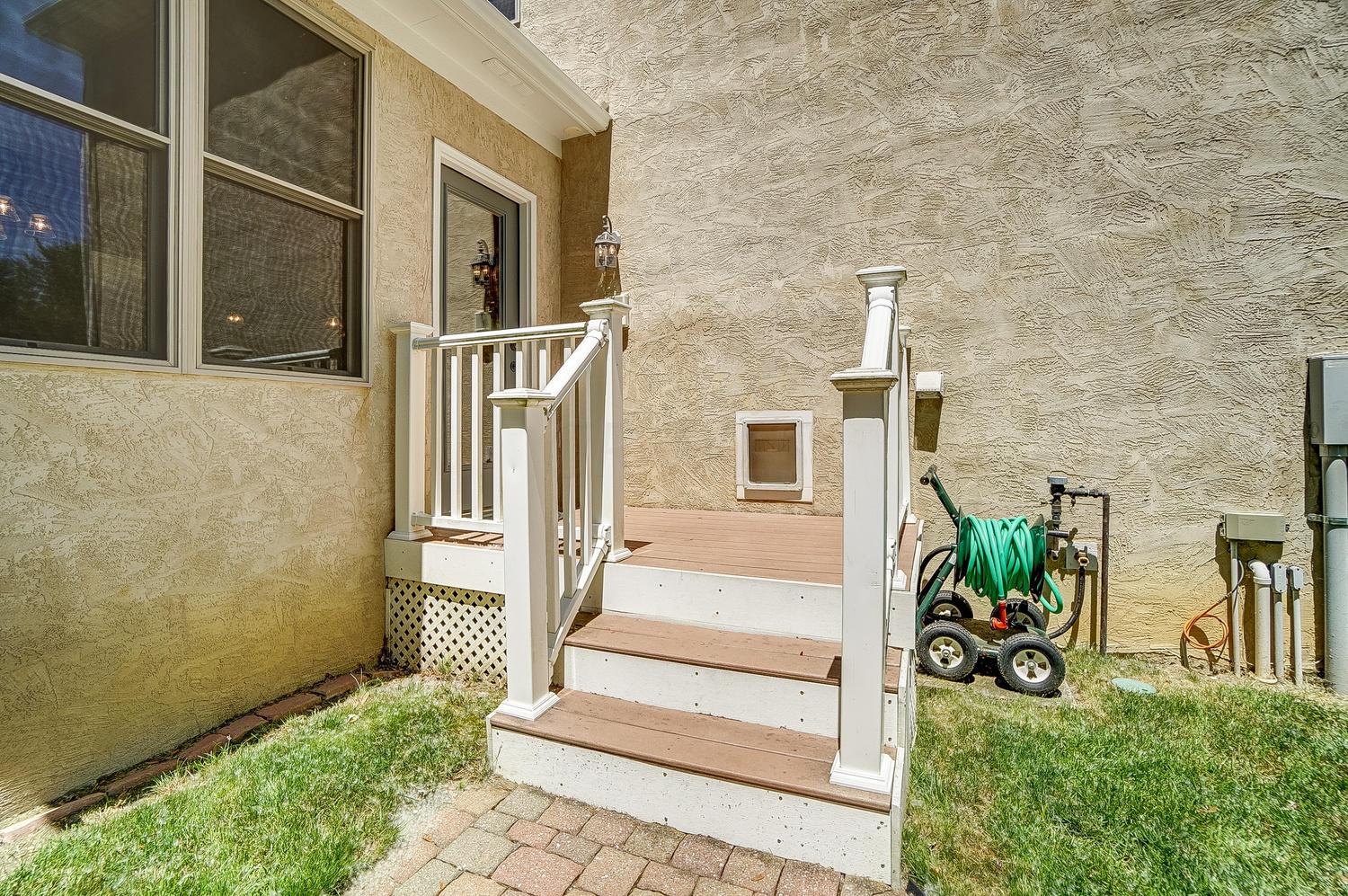 8348 Steitz Road Powell, OH 43065 - Photo 62 of 78 Gallery Image 62