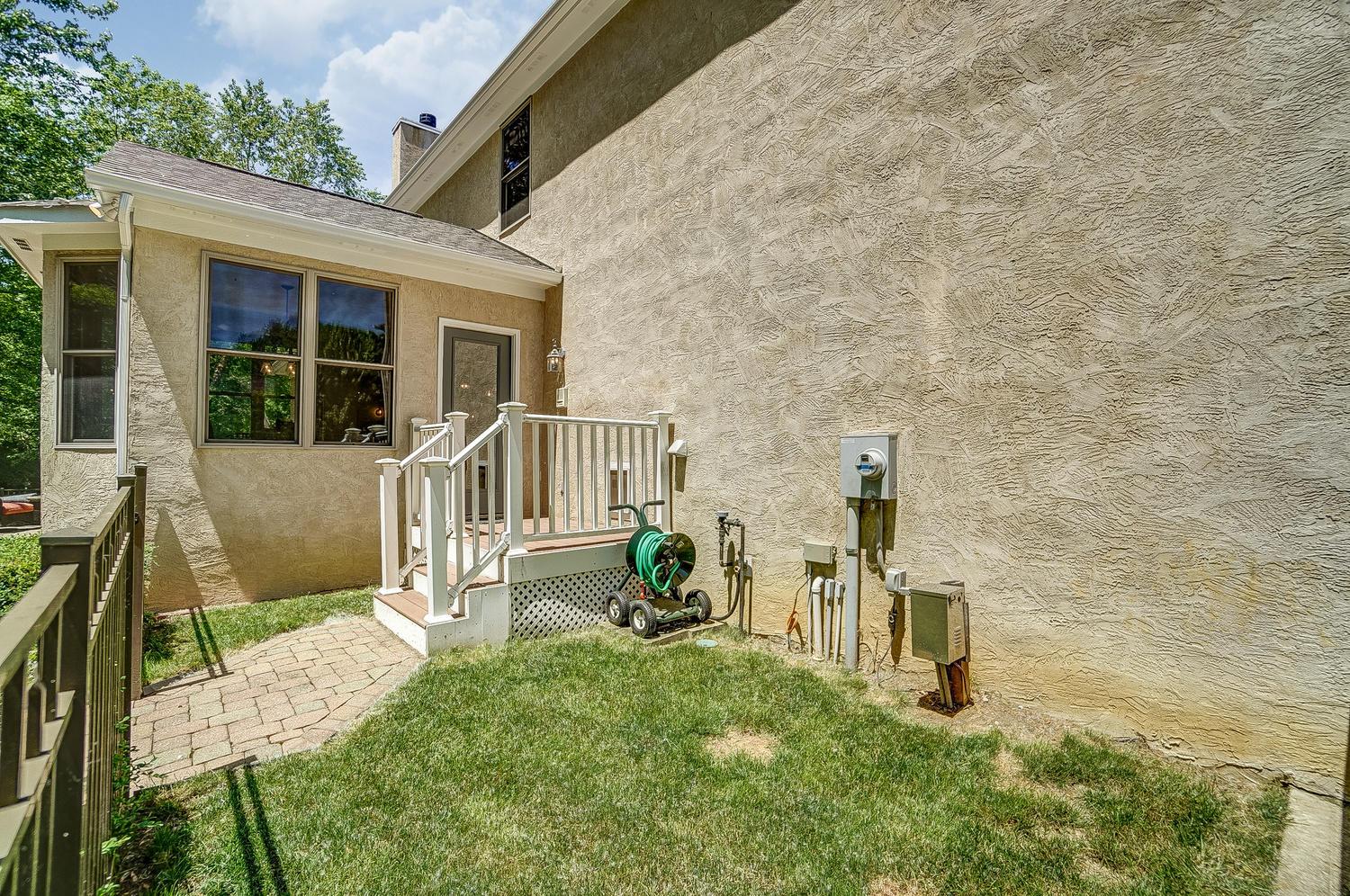 8348 Steitz Road Powell, OH 43065 - Photo 64 of 78 Gallery Image 64