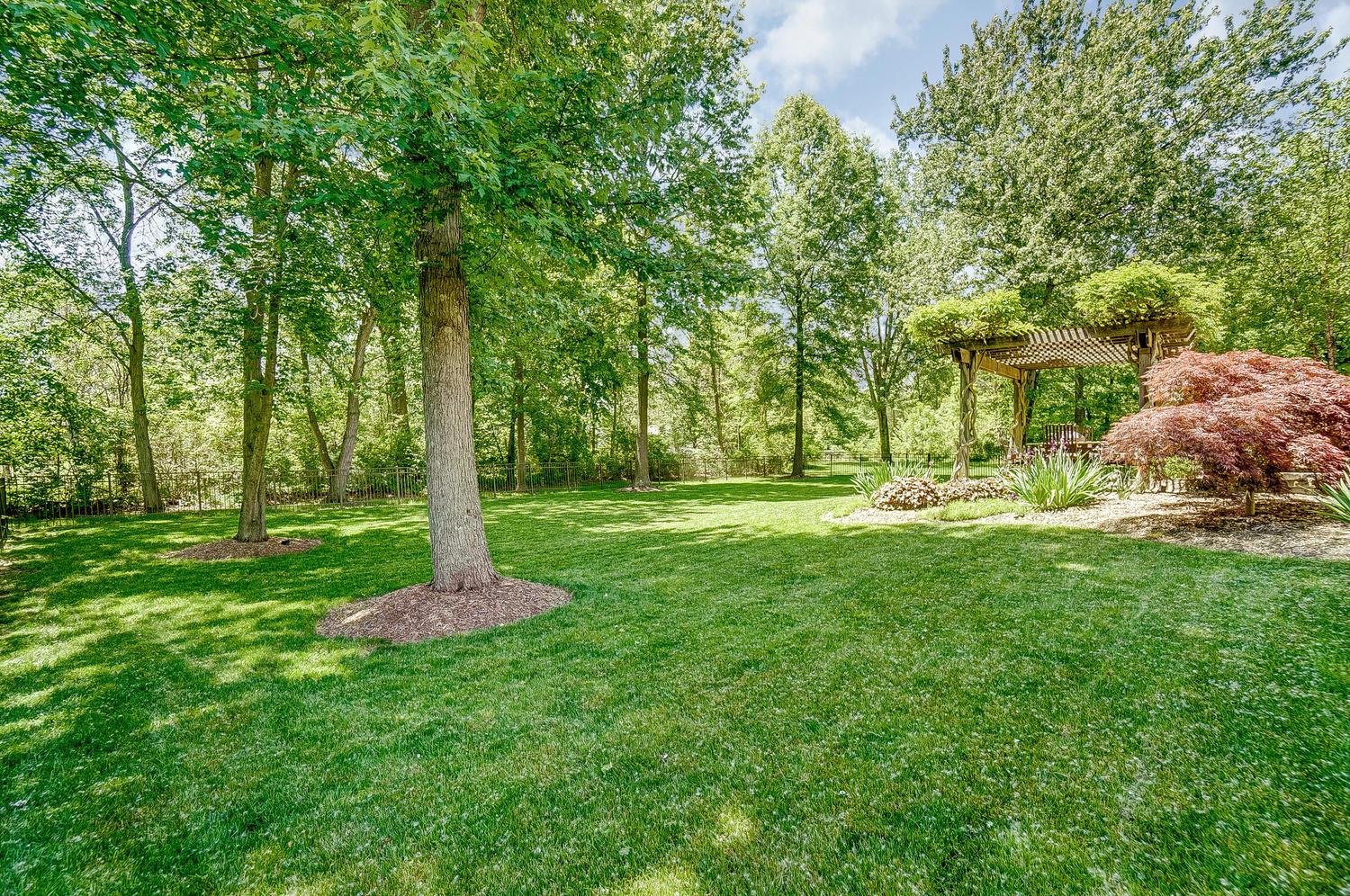 8348 Steitz Road Powell, OH 43065 - Photo 65 of 78 Gallery Image 65