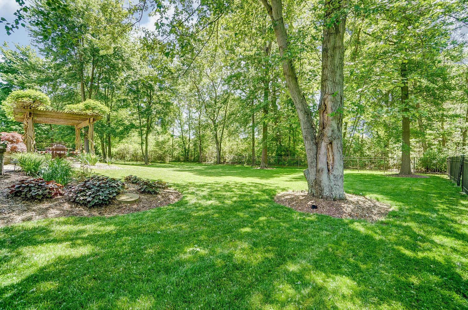 8348 Steitz Road Powell, OH 43065 - Photo 66 of 78 Gallery Image 66