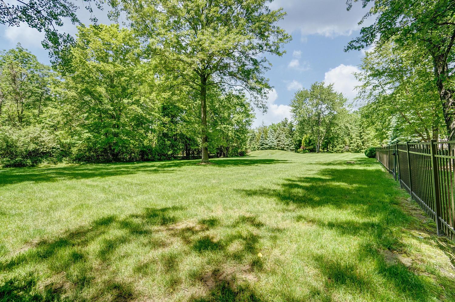 8348 Steitz Road Powell, OH 43065 - Photo 68 of 78 Gallery Image 68