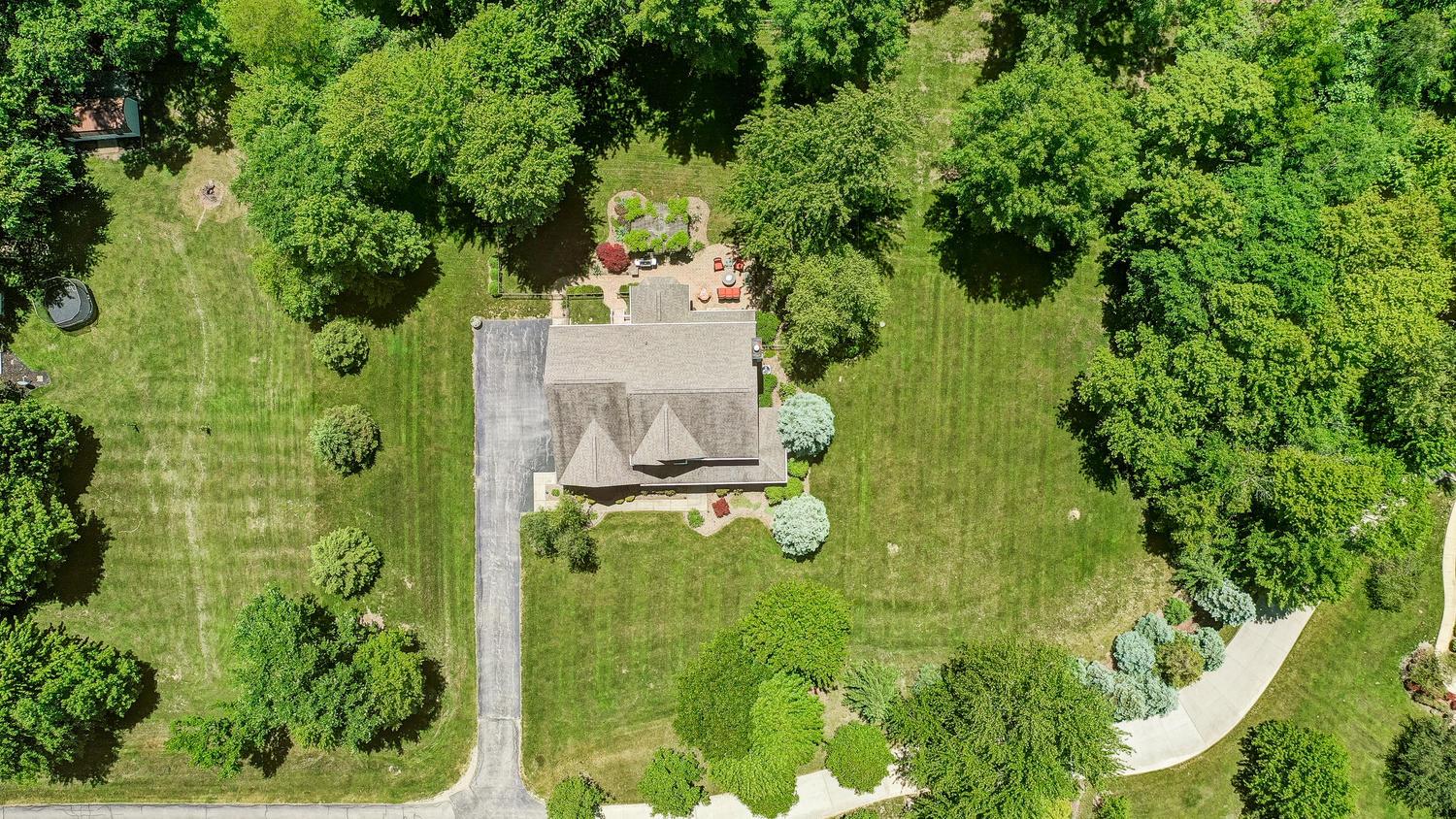 8348 Steitz Road Powell, OH 43065 - Photo 77 of 78 Gallery Image 77