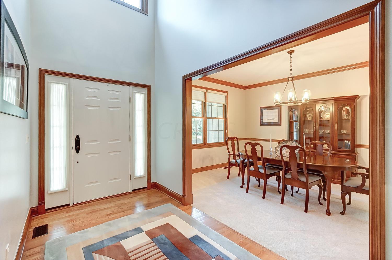 8348 Steitz Road Powell, OH 43065 - Photo 8 of 78 Gallery Image 8