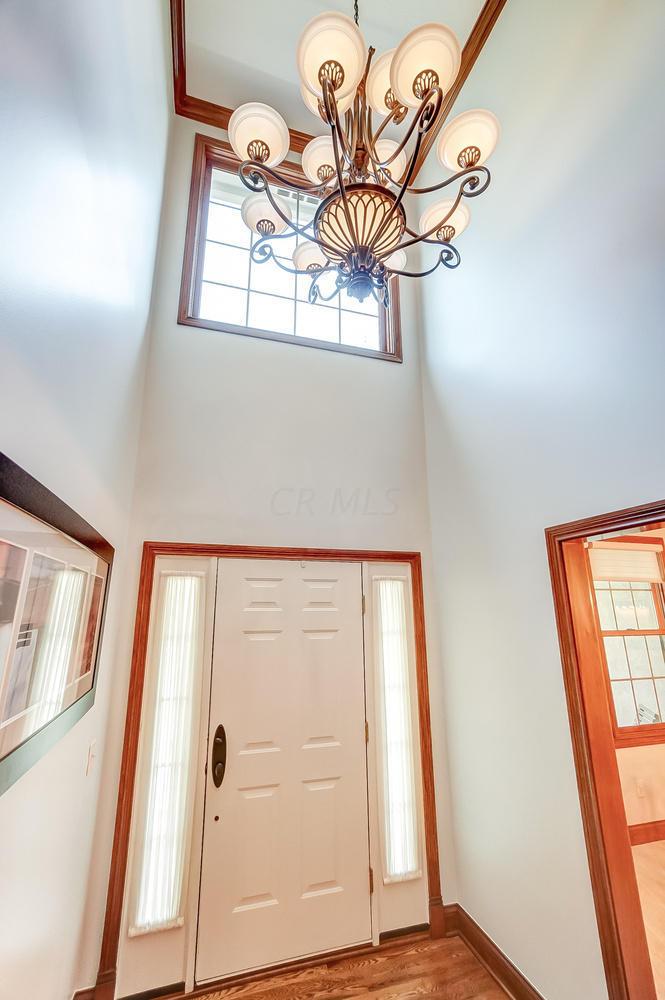 8348 Steitz Road Powell, OH 43065 - Photo 9 of 78 Gallery Image 9