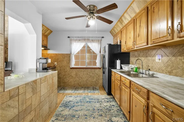 $329,900 | 7537 Highway 5, Westmoreland, NY 13323