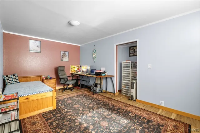 $329,900 | 7537 Highway 5, Westmoreland, NY 13323