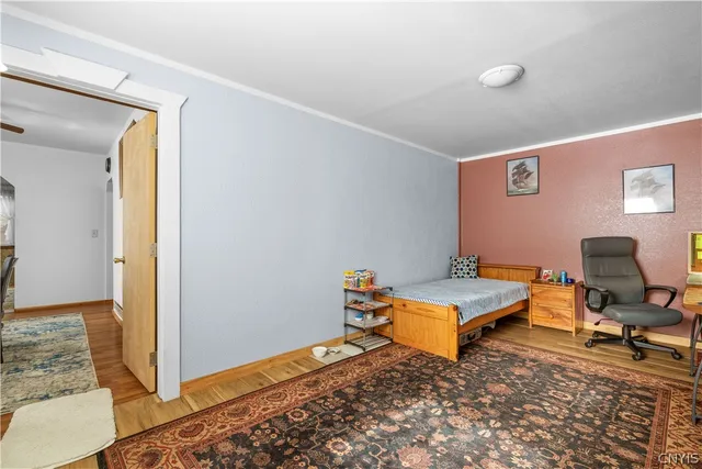 $329,900 | 7537 Highway 5, Westmoreland, NY 13323