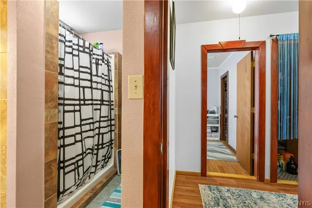 $329,900 | 7537 Highway 5, Westmoreland, NY 13323