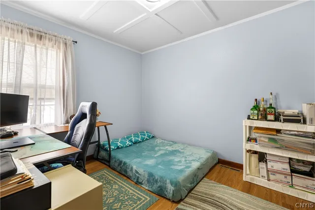 $329,900 | 7537 Highway 5, Westmoreland, NY 13323