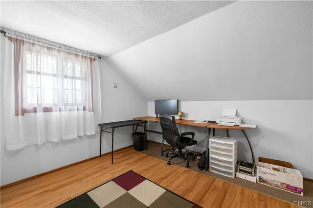 $329,900 | 7537 Highway 5, Westmoreland, NY 13323