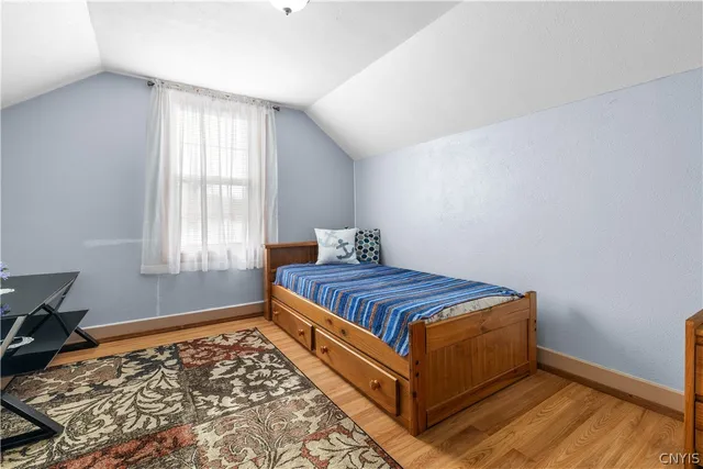 $329,900 | 7537 Highway 5, Westmoreland, NY 13323