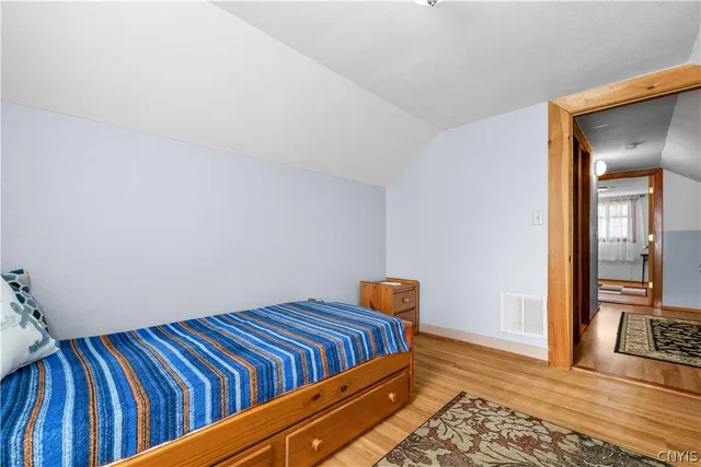 $329,900 | 7537 Highway 5, Westmoreland, NY 13323