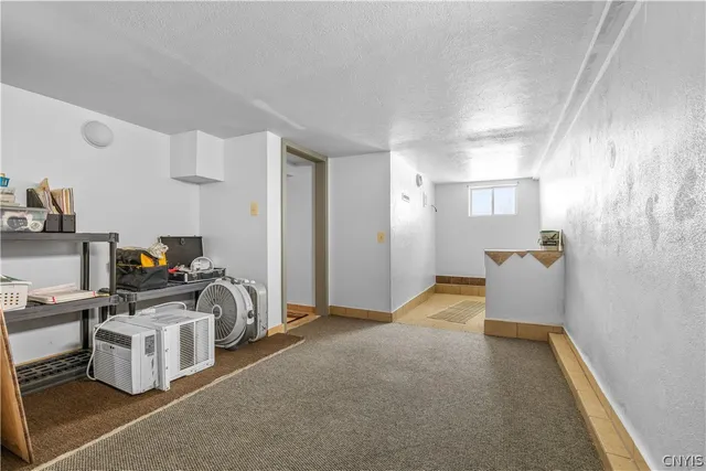 $329,900 | 7537 Highway 5, Westmoreland, NY 13323