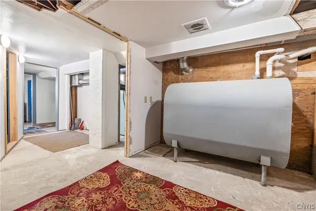 $329,900 | 7537 Highway 5, Westmoreland, NY 13323