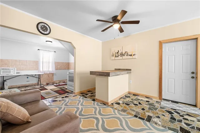 $329,900 | 7537 Highway 5, Westmoreland, NY 13323