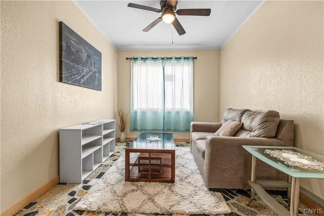 $329,900 | 7537 Highway 5, Westmoreland, NY 13323