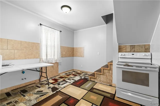 $329,900 | 7537 Highway 5, Westmoreland, NY 13323