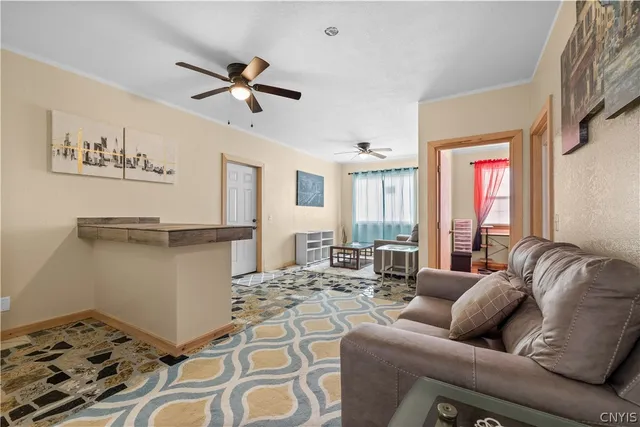 $329,900 | 7537 Highway 5, Westmoreland, NY 13323