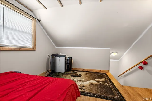 $329,900 | 7537 Highway 5, Westmoreland, NY 13323