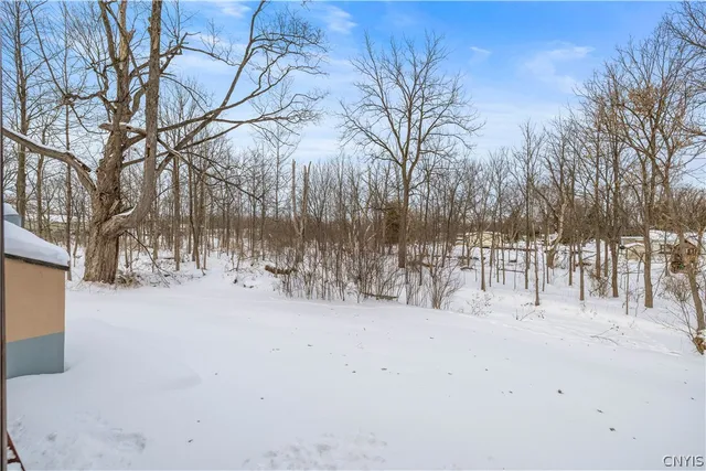 $329,900 | 7537 Highway 5, Westmoreland, NY 13323