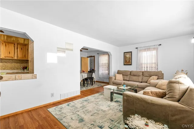 $329,900 | 7537 Highway 5, Westmoreland, NY 13323