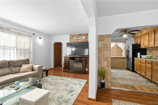 $329,900 | 7537 Highway 5, Westmoreland, NY 13323