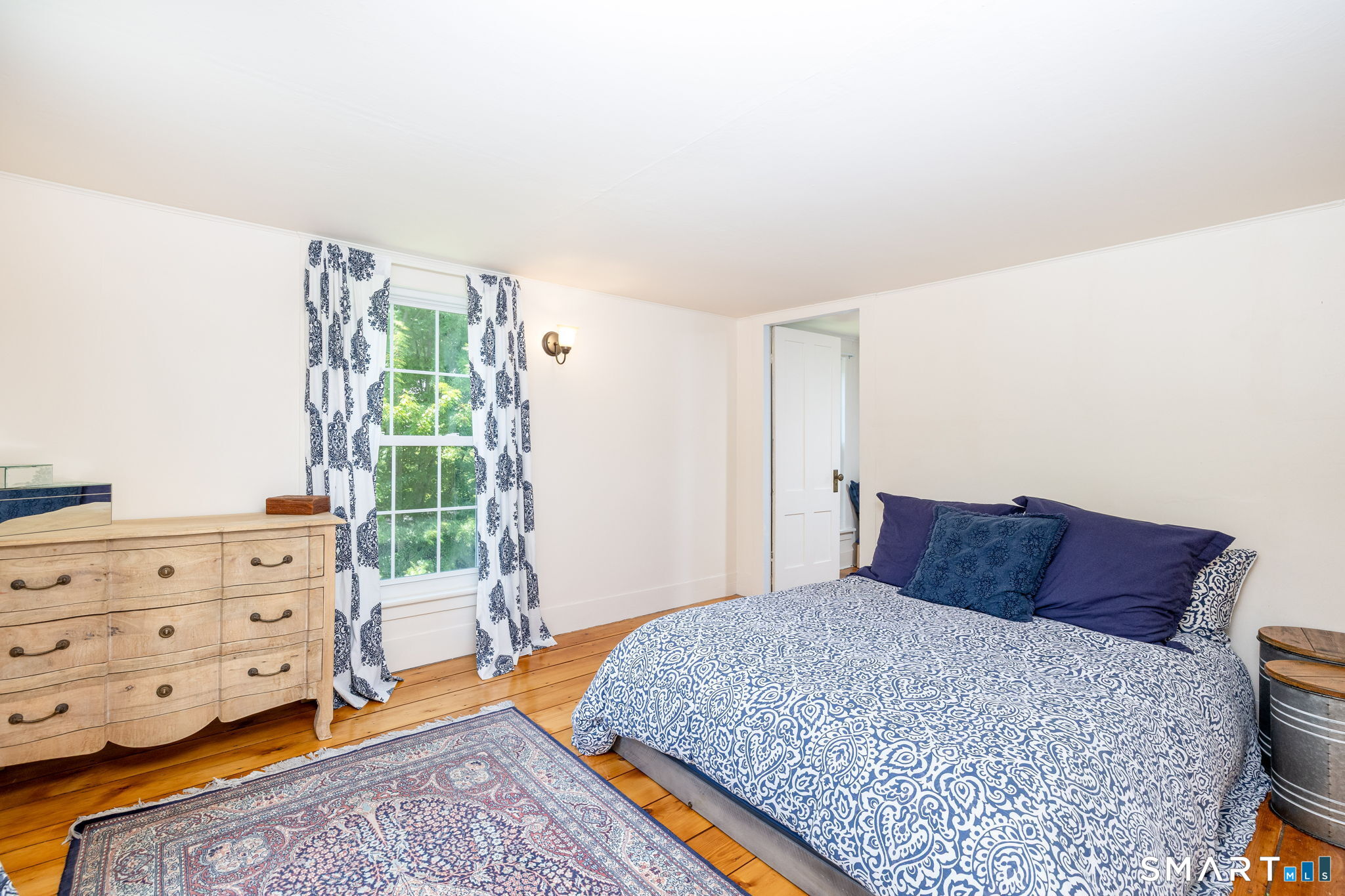 12 Woolson Street Watertown, CT 06795 - Photo 17 of 40