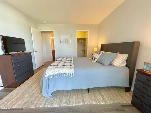 $2,500 | 3101 Peninsula Road, Unit 108, Oxnard, CA 93035