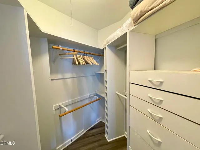 $2,500 | 3101 Peninsula Road, Unit 108, Oxnard, CA 93035