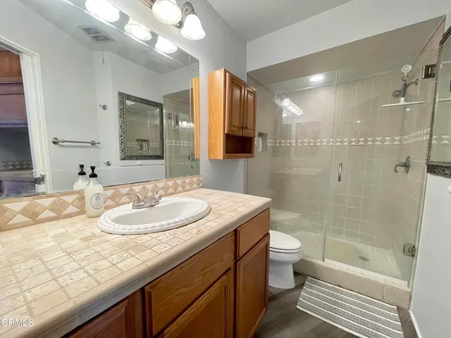 $2,500 | 3101 Peninsula Road, Unit 108, Oxnard, CA 93035