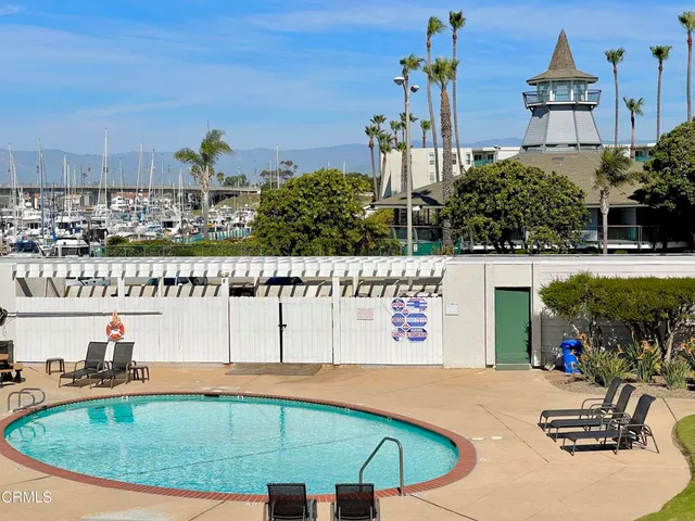 $2,500 | 3101 Peninsula Road, Unit 108, Oxnard, CA 93035