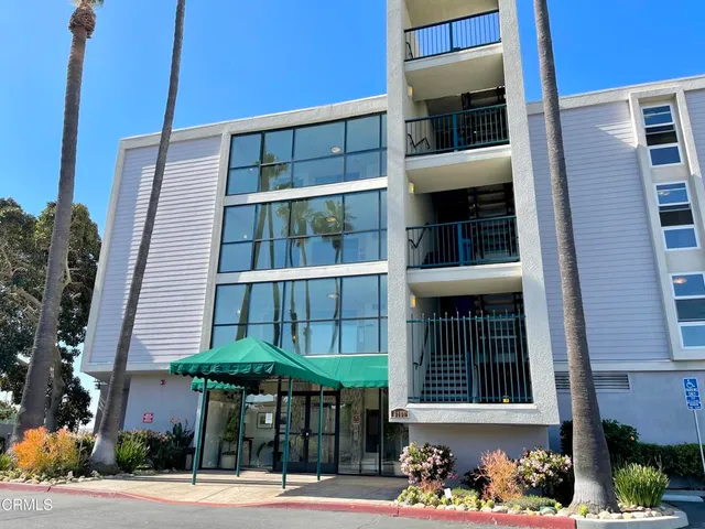 $2,500 | 3101 Peninsula Road, Unit 108, Oxnard, CA 93035